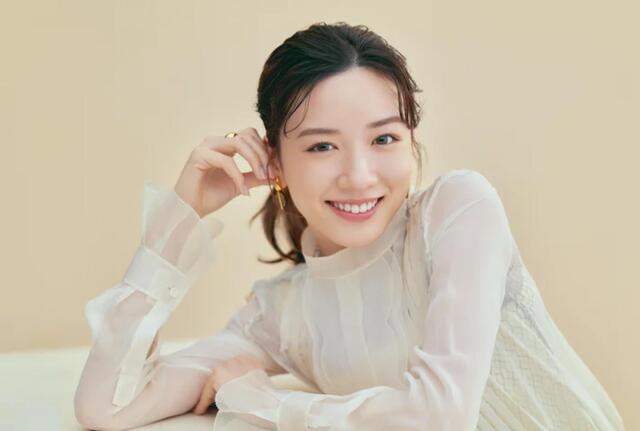 永野芽郁、共演した俳優たちに「お兄ちゃん」発言　裏に隠された“悪質さ”の正体とは？