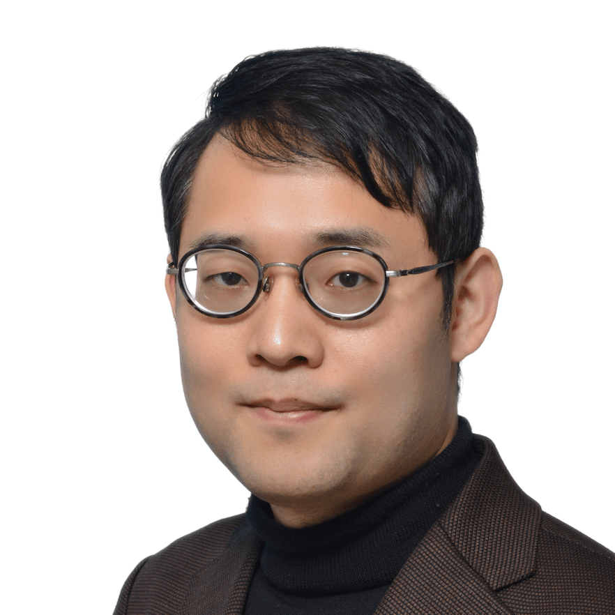 凋落するリベラル、もう「護憲」だけでは限界に…極右と極左に支持が集まる