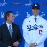 大谷翔平、ハワイ別荘地訴訟で棄却を申し立て 「名前が無断で使用された」「世界一有名な野球選手との近しい関係を利用」