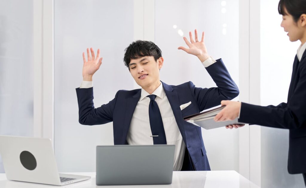 「残業キャンセル界隈」は人生詰む