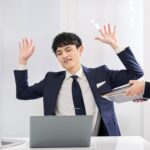 「残業キャンセル界隈」は人生詰む