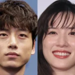 佐藤健、“年上共演者キラー”の永野芽郁になびかなかった？「佐藤は男を上げたな」の声も