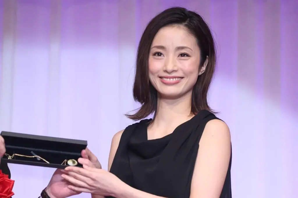 【芸能】「私は大沢さんを知ってるのでイラッとした」上戸彩　“大沢たかお祭り”への私見が物議…ネットで賛否分かれる