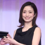 【芸能】「私は大沢さんを知ってるのでイラッとした」上戸彩　“大沢たかお祭り”への私見が物議…ネットで賛否分かれる