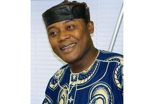 【芸能】ゾマホンさん、外国人問題に「“郷に入っては郷に従え”できないなら自国を出てはいけません」