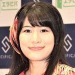 猪狩ともか、教師による性犯罪ニュースに言及「多すぎて…性犯罪目的で教師になってるんじゃないかとすら」