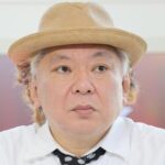 鈴木おさむ氏、長男が勉強嫌いになり学校生活も心配になるレベルに…学習障害支援の塾に通い「嫌悪感」取れ感謝