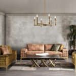 珈琲店の駐車場でオ〇ニーしていた男を逮捕　男は容疑を否認