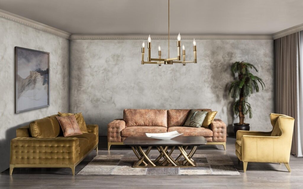 珈琲店の駐車場でオ〇ニーしていた男を逮捕　男は容疑を否認