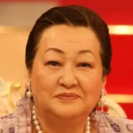 細木数子さんの娘、実写ドラマ化に複雑「なんなの、これ？」「自分の母がダークヒーローって…」　戸田恵梨香主演『地獄に堕ちるわよ』