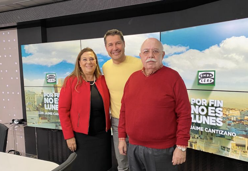 ぶっちゃけ聞きたいんだけど､何で君たちは保守なのに移民党に投票し続けて日本を外国人だらけにした？