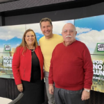 ぶっちゃけ聞きたいんだけど､何で君たちは保守なのに移民党に投票し続けて日本を外国人だらけにした？