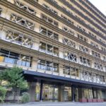 【埼玉】女子中学生に性的行為疑い、横浜市の歯科医師の男（４５）を埼玉県警が逮捕…親が男の車に乗り込む姿を目撃して通報　蕨