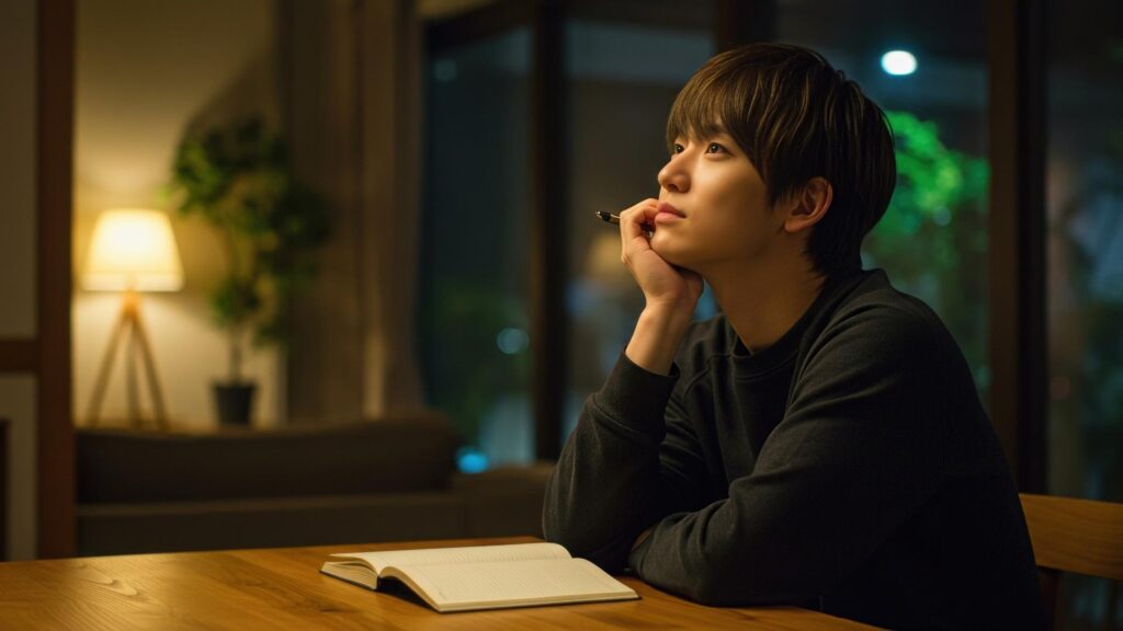 【中間層の婚姻激減の真相】中央値の年収では結婚できなくなった日本「若者から安心を奪い続けたツケ」