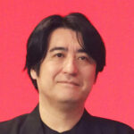 【芸能】佐久間宣行氏、映画『国宝』にハマらなかった唯一の芸能人は伊集院光と告白…　「伊集院さん以外はけなしてる人見たことない」