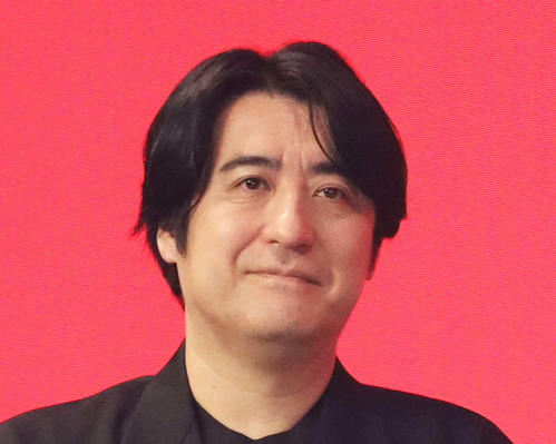 【芸能】佐久間宣行氏、映画『国宝』にハマらなかった唯一の芸能人は伊集院光と告白…　「伊集院さん以外はけなしてる人見たことない」