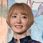 【声優】花澤香菜、生番組で離婚イジられ絶叫「うるせえなぁ、この野郎！」