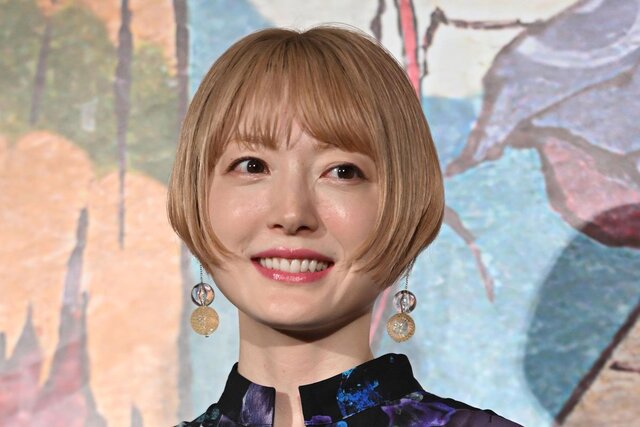 【声優】花澤香菜、生番組で離婚イジられ絶叫「うるせえなぁ、この野郎！」