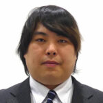 へずまりゅう氏「頭は悪いので議案書も理解できませんが…」も前向き「期待は絶対に裏切りません」