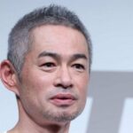 イチロー氏の自宅に強盗が侵入　夫人が催涙スプレーかけられるも寝室への侵入を防ぐ＝米報道