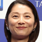 小池栄子、男性にイラっとすること「しんどいアピール、あれ何？」「『あー、痛い』とか『たぶん熱だわ』とか…病院行けよ」