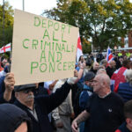 【日本に移民を送る・アフリカのタンザニアは若年層を日本に送り出す方針を表明】日本の伝統と安全を守れ　国民は移民政策に反対・・・ホームタウンの炎上が３週間止まらない