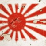 【反日】韓国で「鬼滅の刃」の「旭日旗模様」グッズが販売され物議