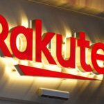 【ふるさと納税ポイント禁止訴訟】「楽天に提訴の資格なし」と国が反論