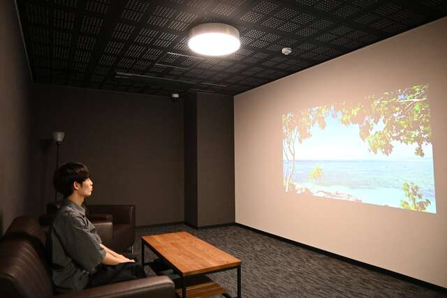 学生マンションの多くが食事付き、シアタールームやプールも　様変わりする“令和の下宿事情”