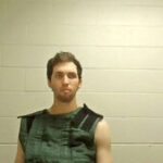 【米国】カーク氏射殺容疑者に死刑求める方針　検察、殺人など七つの罪で訴追