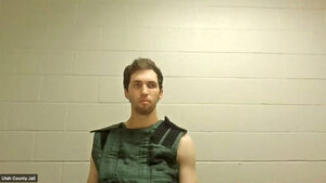 【米国】カーク氏射殺容疑者に死刑求める方針　検察、殺人など七つの罪で訴追