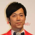 【ラジオ】東貴博　自宅の電気代明かす　黒沢かずこ「高っ」　テレビで言及も「カットになっていました」