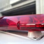 【愛媛】「気が乗らなかったから」飲酒検査を拒否した韓国籍の男を現行犯逮捕