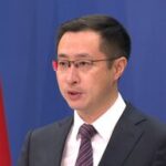 中国東部海岸まで打撃可能な米軍新型ミサイルシステム「タイフォン」、岩国基地に配備…中国政府が日米に撤去要求