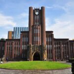 中国人の移住増加は「日本が好きだから」ではない……中国ウォッチャーが東大で見た驚きの光景