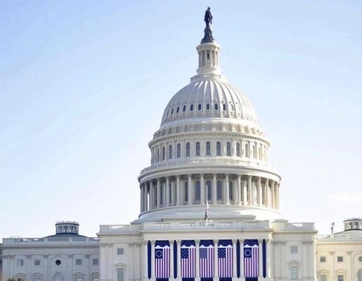 ＡＩチャットボット利用後に少年死亡、保護者「自殺のコーチ役になった」米公聴会で開発規制求める