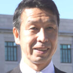 【立憲】米山隆一氏、ひろゆき氏「帰国しない外国人」めぐる投稿ピシャリ「殆どの人は帰国しています」