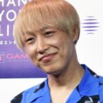 【芸能】お見送り芸人しんいち「僕めっちゃユーチューバーの中で嫌われてる」と告白　「ユーチューバー下に見てますって言って」