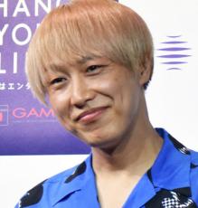 【芸能】お見送り芸人しんいち「僕めっちゃユーチューバーの中で嫌われてる」と告白　「ユーチューバー下に見てますって言って」