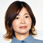 【芸能】大久保佳代子　日本は不倫の噂話が好き？芸能人の不祥事に本音「社会がやんや言うことではない」