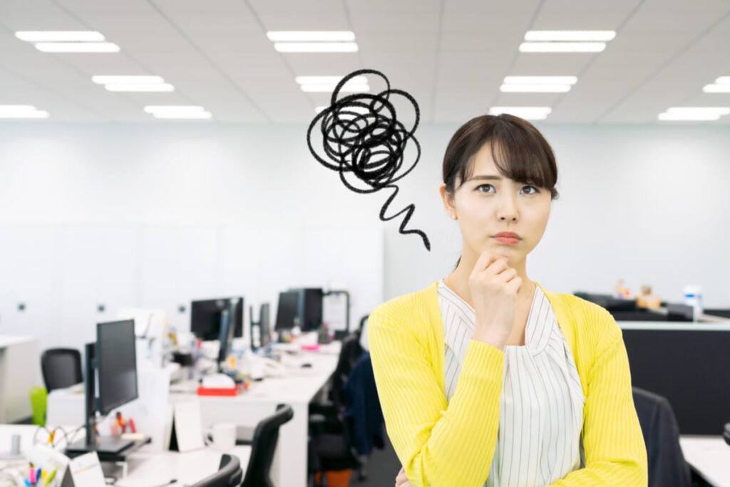【経済】派遣会社の倒産が相次いでいる！？ いっそのこと「正社員」になった方がいい？ 毎月の給料はどのくらい変わるか解説