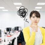 【経済】派遣会社の倒産が相次いでいる！？ いっそのこと「正社員」になった方がいい？ 毎月の給料はどのくらい変わるか解説