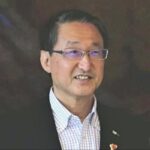 世界で広がる排外主義、鳥取県の平井知事が懸念…「外国人労働者排除すれば日本は回らなくなる」