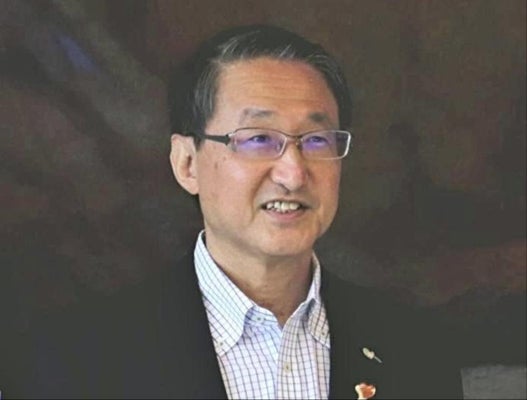 世界で広がる排外主義、鳥取県の平井知事が懸念…「外国人労働者排除すれば日本は回らなくなる」