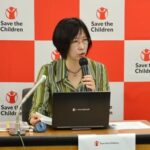 ９割「食料買うお金ない」　困窮世帯、物価上昇受け―ＮＧＯ調査…