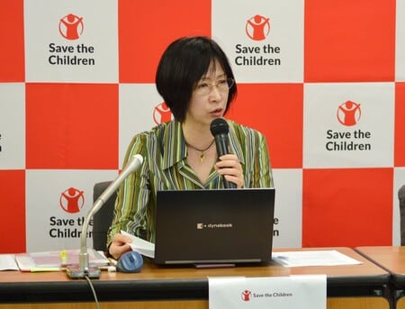 ９割「食料買うお金ない」　困窮世帯、物価上昇受け―ＮＧＯ調査…