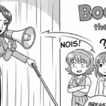 アニメ「ぼっち・ざ・ろっく！」脚本家の吉田恵里香氏、原作の特定描写を「ノイズ」発言に物議…