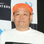 【芸能】千原せいじが負った“致命傷”　「いじめられっ子」発言で謝罪なく…このままでは芸能界“引退”も