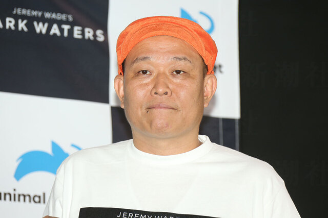 【芸能】千原せいじが負った“致命傷”　「いじめられっ子」発言で謝罪なく…このままでは芸能界“引退”も