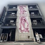 【文春】和歌山県警の元幹部、警察の権限をちらつかせ、ソープランドで無料の性的サービスを受けていた